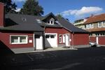 Gewerbeobjekt Hildesheim Oststadt/Stadtfeld - 900&euro; | Angebot:24904571