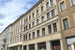 Etagenwohnung Görlitz Innenstadt - 2 Zimmer, 58 m&sup2;, 400&euro; | Angebot:26203886
