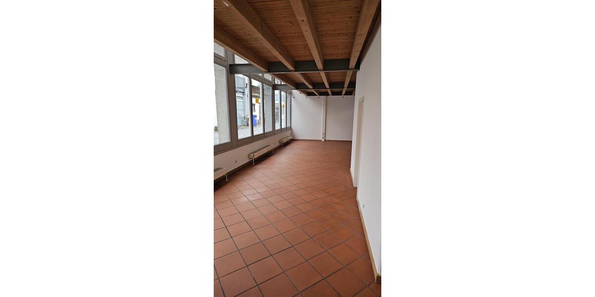Gewerbeobjekt Schrobenhausen - 1.200&euro; | Angebot:26139988