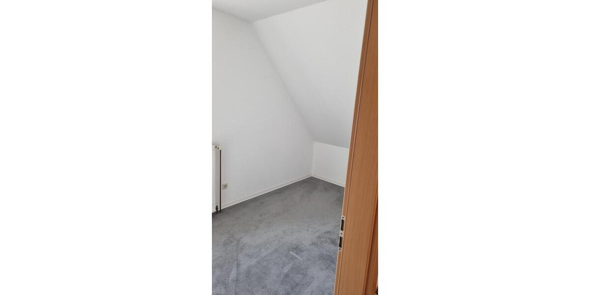 Etagenwohnung Freren - 2 Zimmer, 52 m&sup2;, 450&euro; | Angebot:24714188