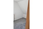 Etagenwohnung Freren - 2 Zimmer, 52 m&sup2;, 450&euro; | Angebot:24714188