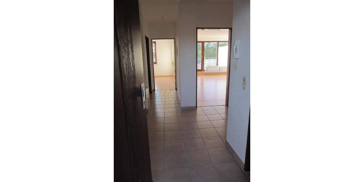 Etagenwohnung Twistringen Twistringen (Zentrum) - 2 Zimmer, 70 m&sup2;, 530&euro; | Angebot:25663642