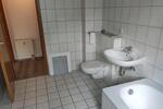 Hochparterre Schmalkalden - 1 Zimmer, 44 m&sup2;, 438&euro; | Angebot:26612250
