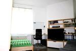 Etagenwohnung Hannover Vahrenwald-List - 3 Zimmer, 85 m&sup2;, 1.148&euro; | Angebot:26019402