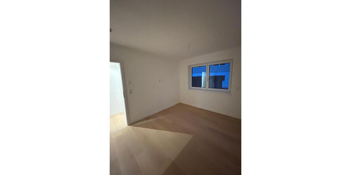 Erdgeschoßwohnung Pfofeld - 3 Zimmer, 80 m&sup2;, 1.090&euro; | Angebot:24371644