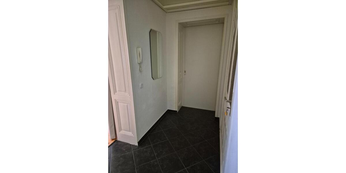 Gehobene 3 Zimmer Altbauwohnung 3 zimmer