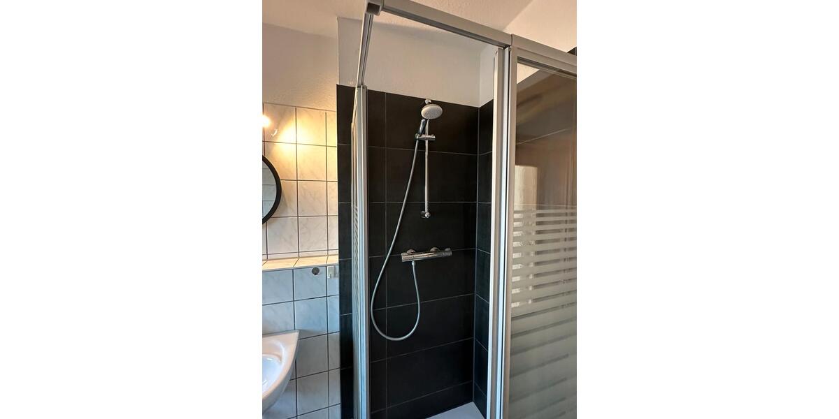 2-Zimmer Wohnung zu vermieten 2 zimmer