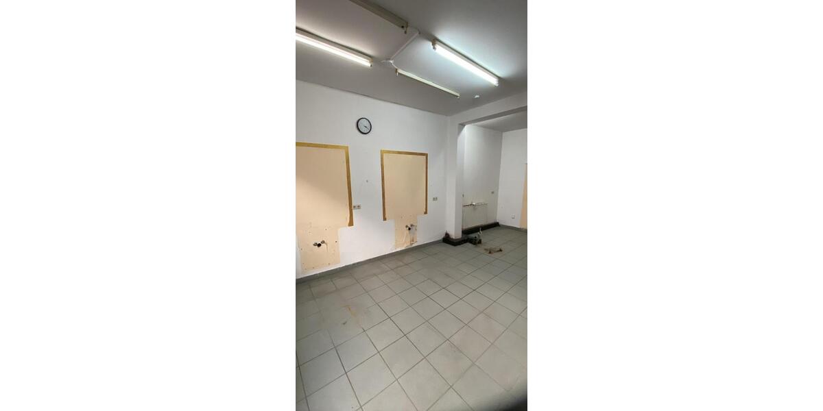 Gewerbeobjekt Alfeld (Leine) - 690&euro; | Angebot:24770382