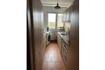 Etagenwohnung Neubrandenburg - 3 Zimmer, 63 m&sup2;, 570&euro; | Angebot:26170755
