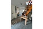 Dachgeschoßwohnung Stuttgart Stuttgart-Süd - 13 Zimmer, 89 m&sup2;, 575&euro; | Angebot:26652370