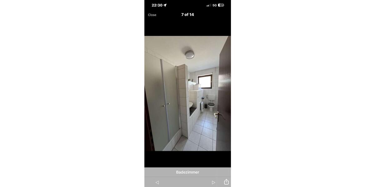 Erdgeschoßwohnung Nörvenich - 3 Zimmer, 70 m&sup2;, 800&euro; | Angebot:26431150