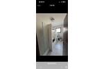 Erdgeschoßwohnung Nörvenich - 3 Zimmer, 70 m&sup2;, 800&euro; | Angebot:26431150