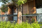 Terrassenwohnung Nierstein - 1 Zimmer, 48 m&sup2;, 980&euro; | Angebot:26524673