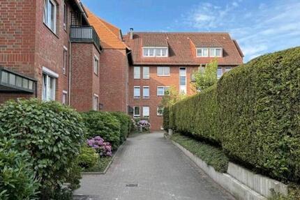 Studenten-WG Traum in Neu Wulmstorf: 5 Top-Zimmer nah Hamburg! 5 zimmer