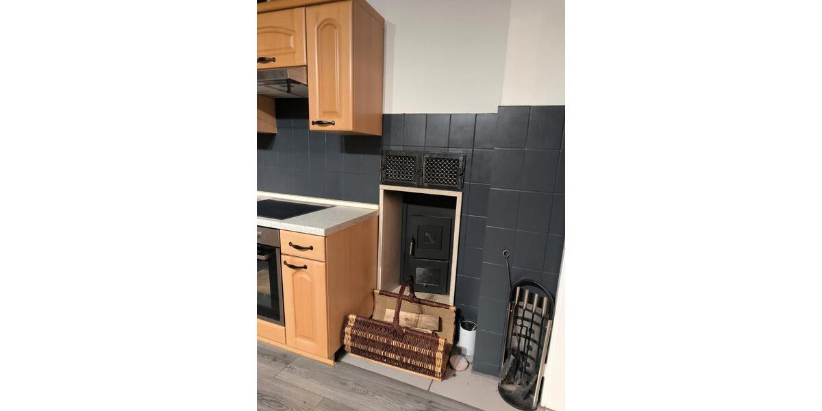 Einfamilienhaus Perkam - 5.5 Zimmer, 140 m&sup2;, 1.100&euro; | Angebot:26021975