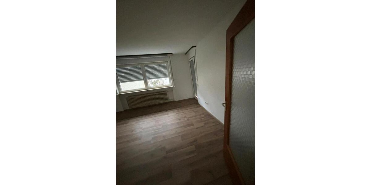 Doppelhaushälfte Jettingen-Scheppach Scheppach - 6 Zimmer, 130 m&sup2;, 1.955&euro; | Angebot:25778488