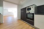 Freundliche 3-Zimmer-Wohnung mit EBK und Terrasse im Ahorntal