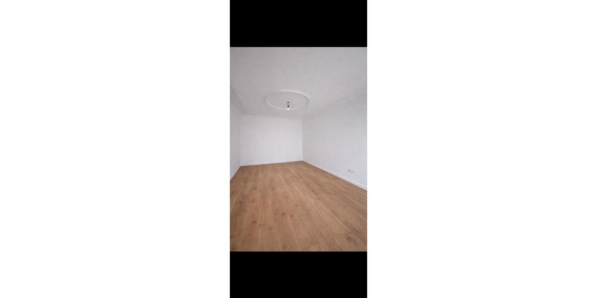 Etagenwohnung Vilshofen an der Donau - 4 Zimmer, 115 m&sup2;, 1.260&euro; | Angebot:26609462