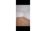 Etagenwohnung Vilshofen an der Donau - 4 Zimmer, 115 m&sup2;, 1.260&euro; | Angebot:26609462