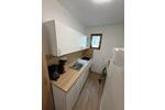 Wohnen auf Zeit Hanau Großauheim - 3 Zimmer, 80 m&sup2;, 480&euro; | Angebot:26419211