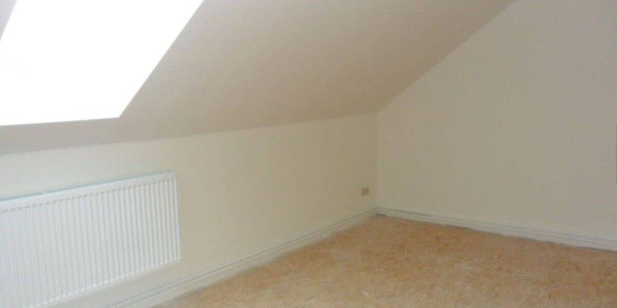 Reihenmittelhaus Züssow - 4 Zimmer, 110 m&sup2;, 770&euro; | Angebot:26902629