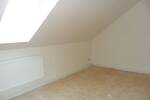 Reihenmittelhaus Züssow - 4 Zimmer, 110 m&sup2;, 770&euro; | Angebot:26902629