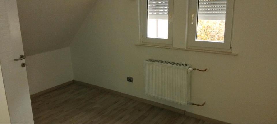 Gemütliches Haus zur langfristigen Miete in Gleidorf zimmer