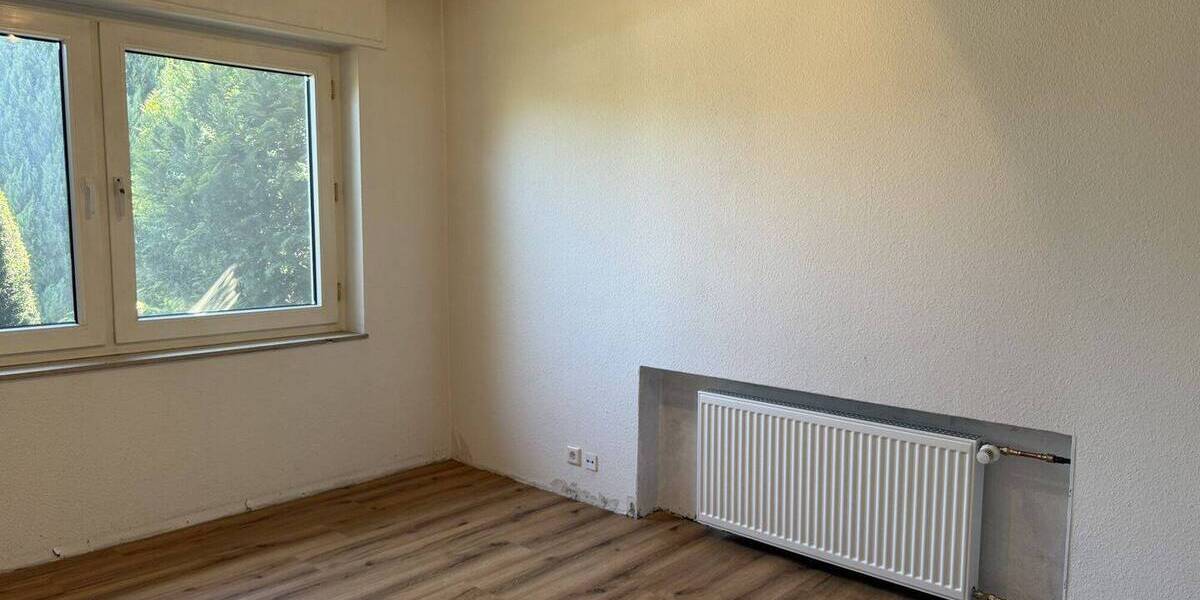 Bungalow Neuenkirchen - 3 Zimmer, 99 m&sup2;, 1.300&euro; | Angebot:26723268