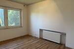 Bungalow Neuenkirchen - 3 Zimmer, 99 m&sup2;, 1.300&euro; | Angebot:26723268