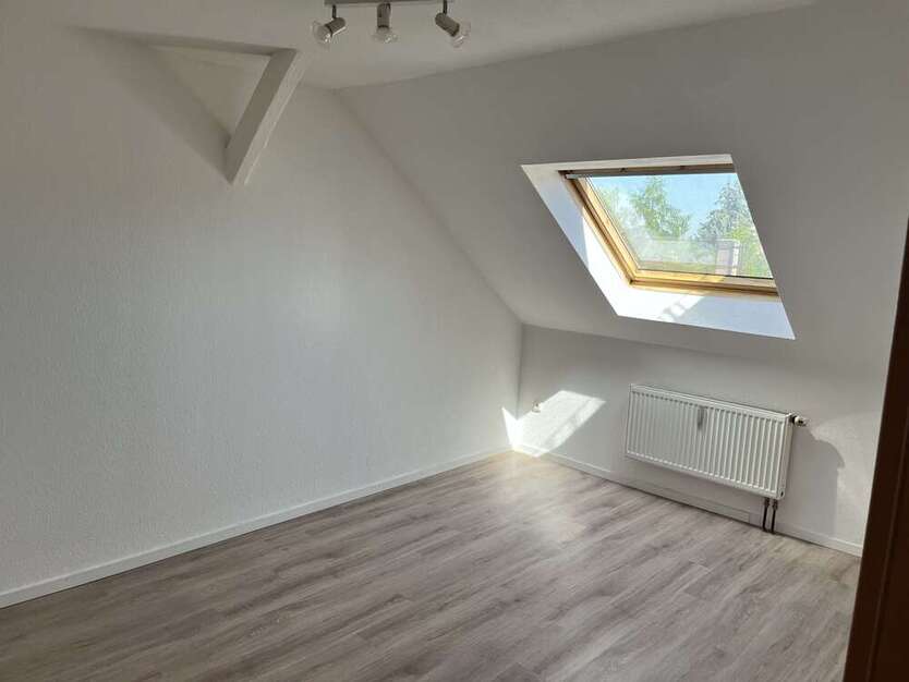 Wohnung zum Mieten in Werdau 520 € 87 m²