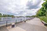 Etagenwohnung Berlin Friedrichshain - 3 Zimmer, 96 m&sup2;, 2.650&euro; | Angebot:26744890
