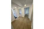 Etagenwohnung Wertheim Bestenheid - 3 Zimmer, 71 m&sup2;, 789&euro; | Angebot:25700195