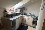 Dachgeschoßwohnung Wenzenbach - 3 Zimmer, 90 m&sup2;, 900&euro; | Angebot:25899366