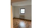Etagenwohnung Schmalkalden - 3 Zimmer, 94 m&sup2;, 650&euro; | Angebot:26647267