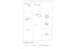 Etagenwohnung Finning - 4 Zimmer, 120 m&sup2;, 1.150&euro; | Angebot:26700382