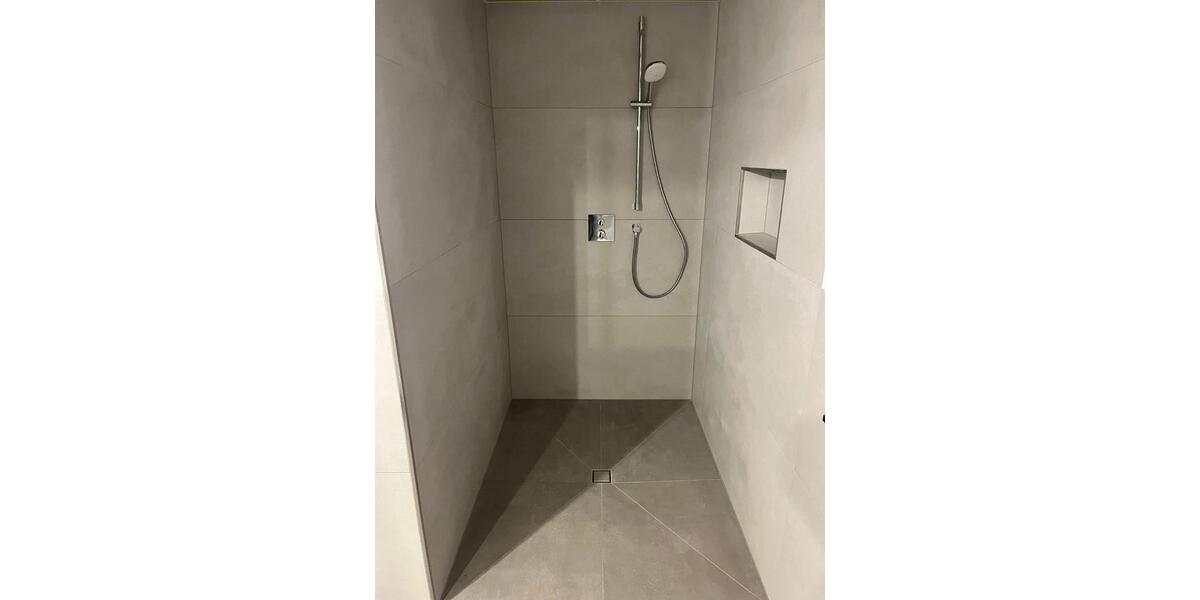 Terrassenwohnung Neukirchen - 3 Zimmer, 89 m&sup2;, 1.125&euro; | Angebot:24488393