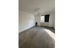 Zimmer Gelsenkirchen Rotthausen - 2 Zimmer, 65 m&sup2;, 590&euro; | Angebot:25803365