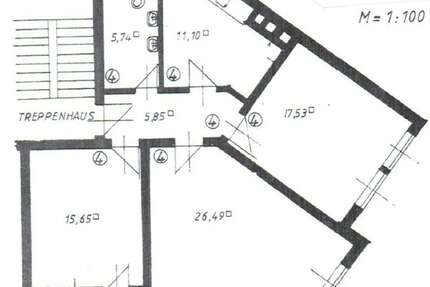 WG-Zimmer in Augsburg 711 € 15 m² zimmer