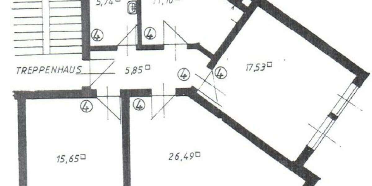 WG-Zimmer in Augsburg 711 € 15 m² zimmer