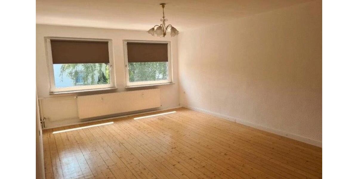 Etagenwohnung Meine - 3 Zimmer, 125 m&sup2;, 879&euro; | Angebot:24369272