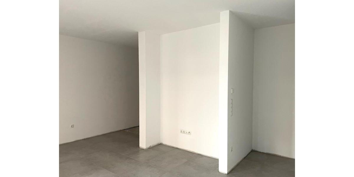 Erdgeschoßwohnung Papenburg - 1 Zimmer, 54 m&sup2;, 620&euro; | Angebot:19017161