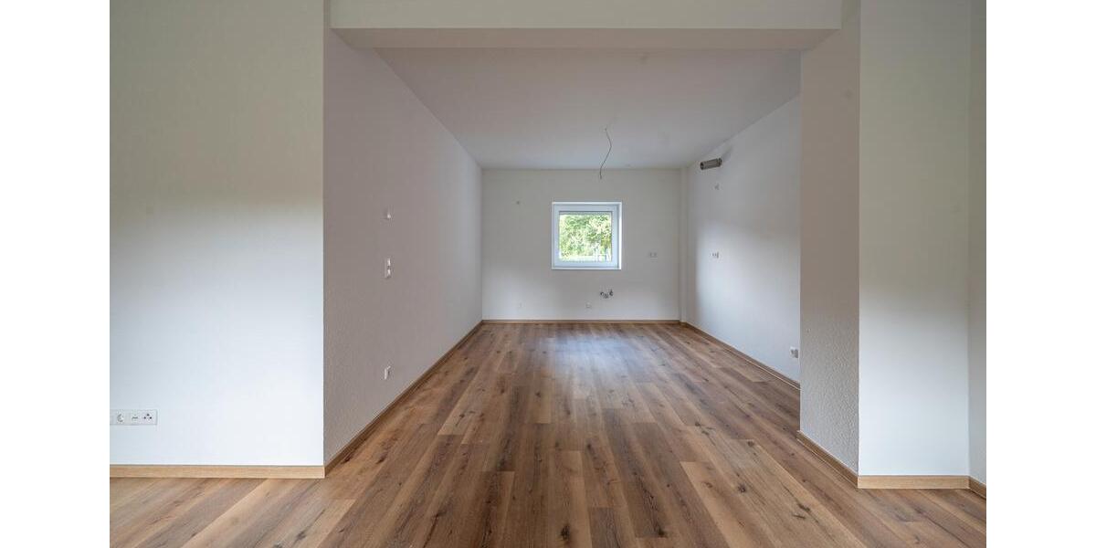 Erdgeschoßwohnung Geilenkirchen - 3 Zimmer, 110 m&sup2;, 1.250&euro; | Angebot:26338406