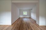 Erdgeschoßwohnung Geilenkirchen - 3 Zimmer, 110 m&sup2;, 1.250&euro; | Angebot:26338406