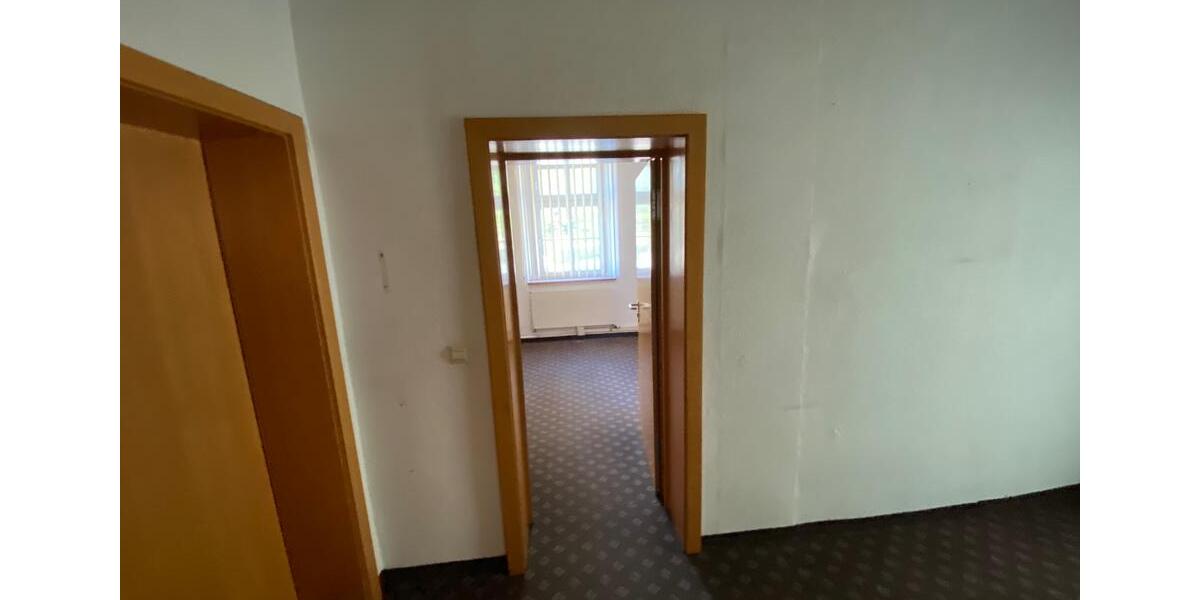 Gewerbeobjekt Rodewisch - 399&euro; | Angebot:9521098