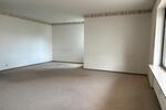 Etagenwohnung Bad Salzuflen - 3 Zimmer, 90 m&sup2;, 990&euro; | Angebot:26679297