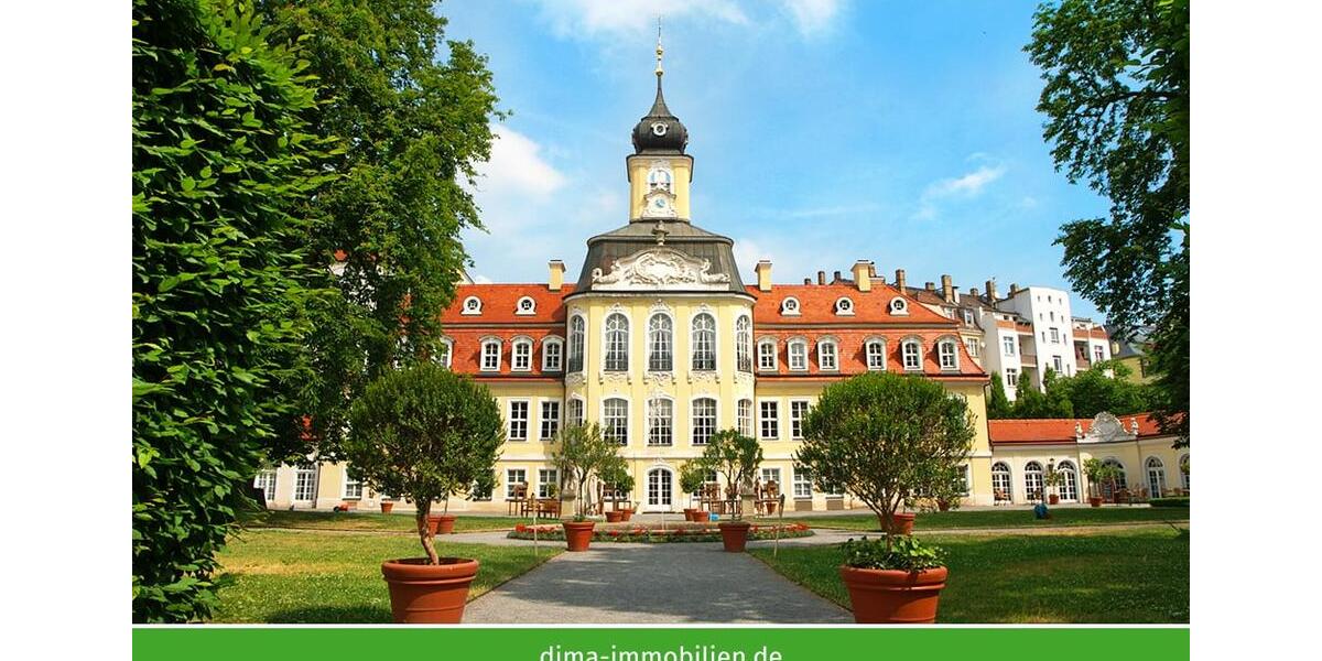 Einfamilienhaus Leipzig Mitte - 4 Zimmer, 243 m&sup2;, 6.800&euro; | Angebot:26564883