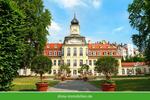 Einfamilienhaus Leipzig Mitte - 4 Zimmer, 243 m&sup2;, 6.800&euro; | Angebot:26564883