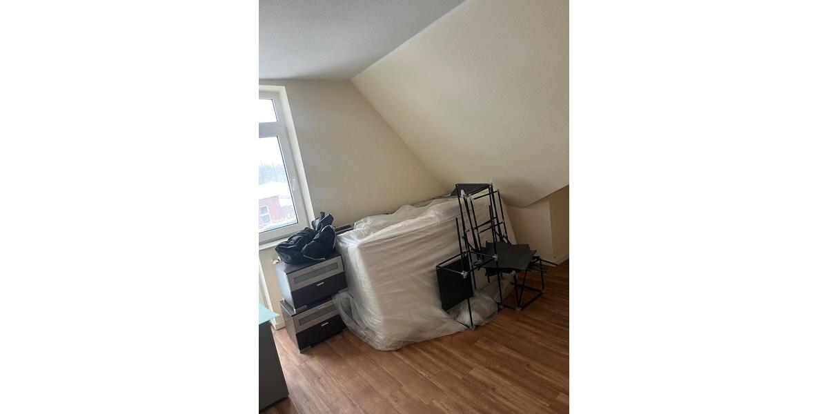 Gewerbeobjekt Cloppenburg - 750&euro; | Angebot:24665334