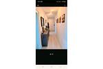 Etagenwohnung Schüttorf - 3 Zimmer, 93 m&sup2;, 800&euro; | Angebot:26403840