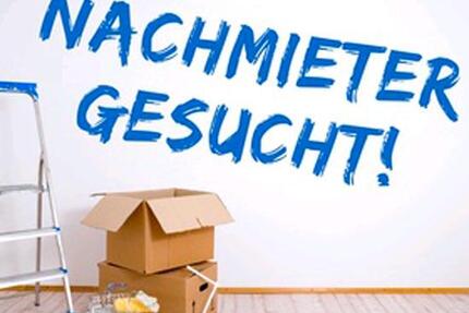 Wohnung Pasewalk - 6 Zimmer, 140 m&sup2;, 1.300&euro; | Angebot:27640655